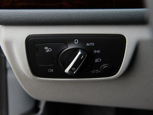 201430 FSI CVTA п؅^