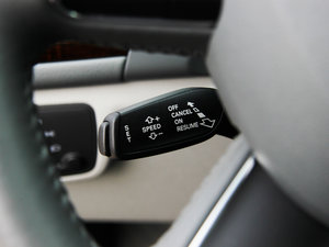 201430 FSI CVTA п؅^