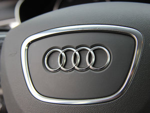 201430 FSI CVTA п؅^