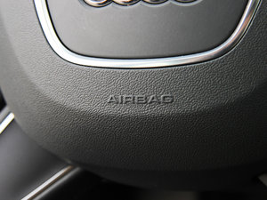 201430 FSI CVTA п؅^