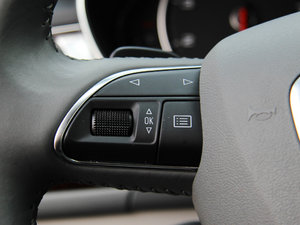 201430 FSI CVTA п؅^