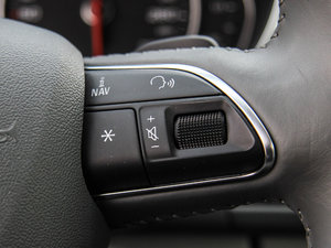 201430 FSI CVTA п؅^