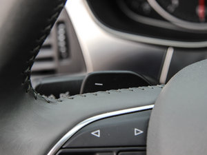 201430 FSI CVTA п؅^