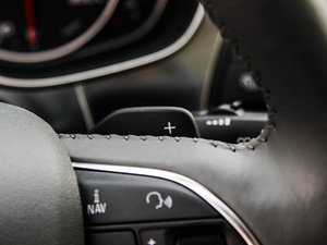 201430 FSI CVTA п؅^