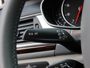 201430 FSI CVTA п؅^