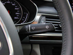 201430 FSI CVTA п؅^