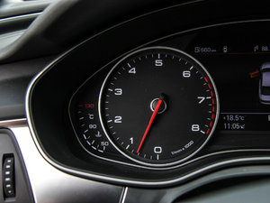 201430 FSI CVTA п؅^