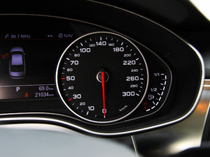 201430 FSI CVTA п؅^