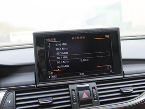 201430 FSI CVTA п؅^