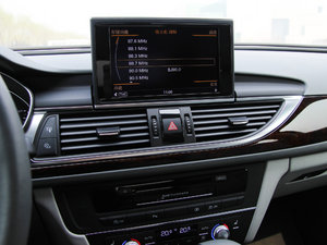 201430 FSI CVTA п؅^