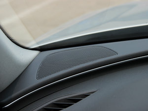 201430 FSI CVTA п؅^