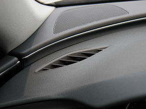 201430 FSI CVTA п؅^