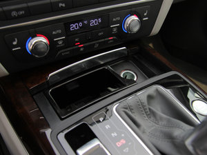 201430 FSI CVTA п؅^