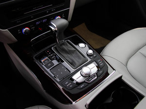 201430 FSI CVTA п؅^