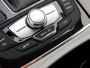 201430 FSI CVTA п؅^