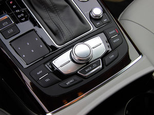 201430 FSI CVTA п؅^