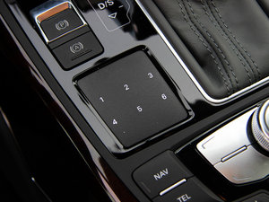 201430 FSI CVTA п؅^