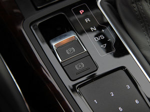 201430 FSI CVTA v܇Ƅ