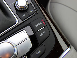 201430 FSI CVTA п؅^