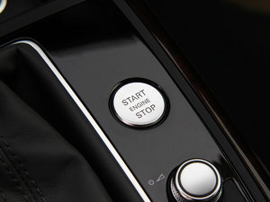 201430 FSI CVTA п؅^