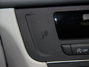 201430 FSI CVTA п؅^