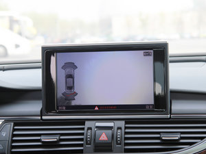 201430 FSI CVTA п؅^