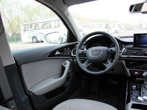 201430 FSI CVTA п؅^