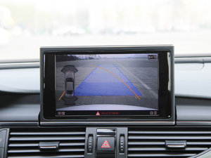 201430 FSI CVTA п؅^