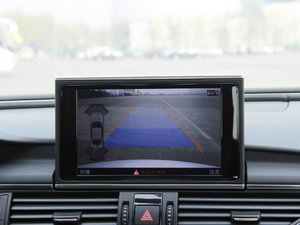 201430 FSI CVTA п؅^(q)