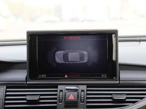 201430 FSI CVTA п؅^(q)