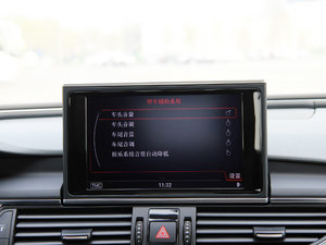 201430 FSI CVTA п؅^(q)