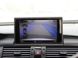 201430 FSI CVTA п؅^(q)