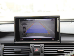 201430 FSI CVTA п؅^(q)