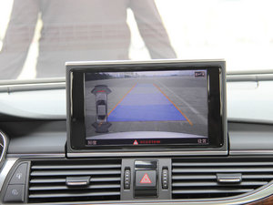 201430 FSI CVTA п_@ʾ