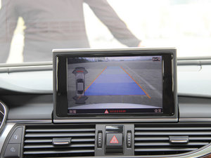 201430 FSI CVTA п؅^(q)