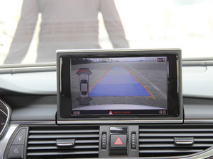 201430 FSI CVTA п؅^(q)