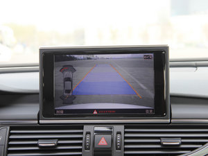 201430 FSI CVTA п؅^(q)