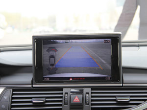 201430 FSI CVTA п؅^(q)