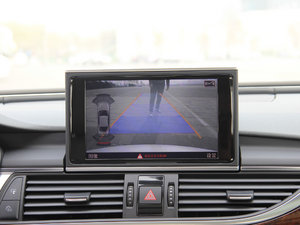 201430 FSI CVTA п؅^(q)