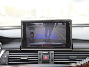 201430 FSI CVTA п؅^(q)