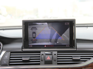 201430 FSI CVTA п؅^(q)