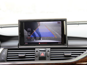 201430 FSI CVTA п؅^(q)