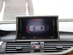 201430 FSI CVTA п؅^(q)