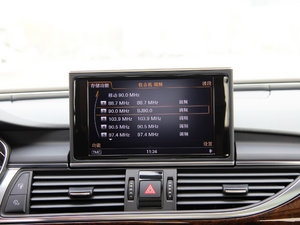 201430 FSI CVTA п؅^(q)