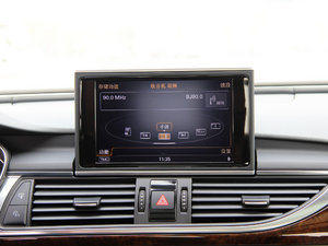 201430 FSI CVTA п؅^(q)