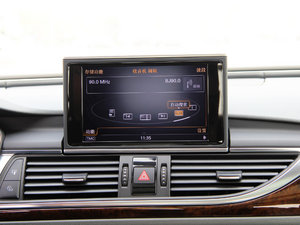 201430 FSI CVTA п؅^(q)