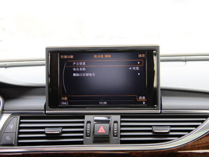 201430 FSI CVTA п؅^(q)