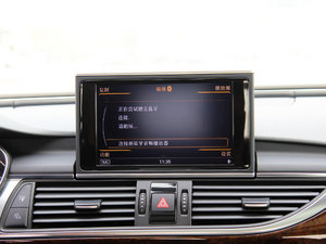 201430 FSI CVTA п؅^