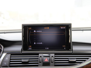 201430 FSI CVTA п؅^