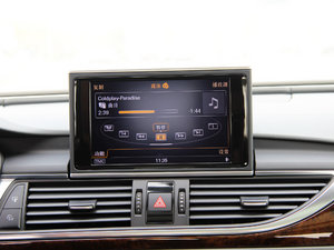 201430 FSI CVTA п؅^